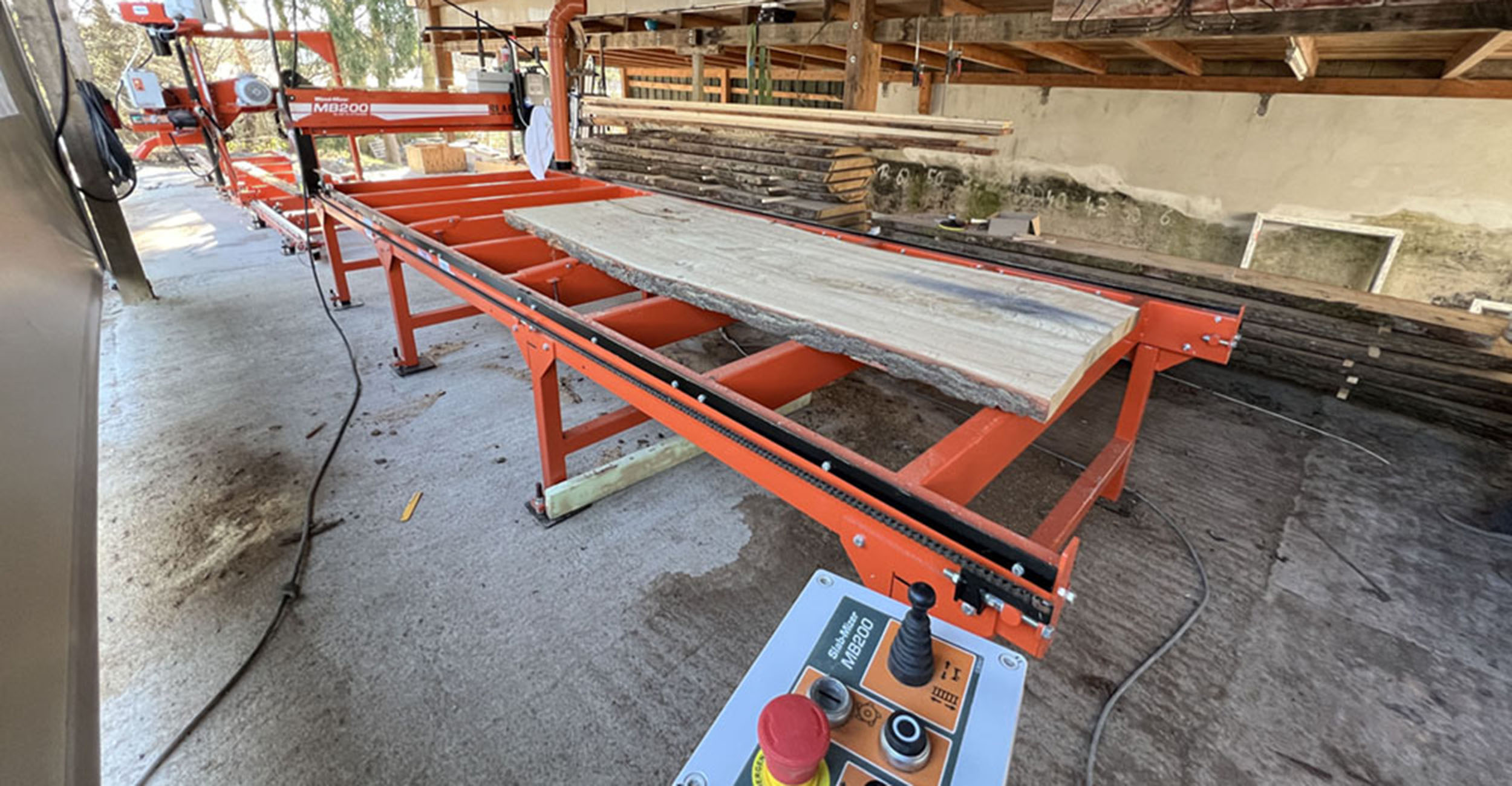 AK_Werkstatt_2500x1500