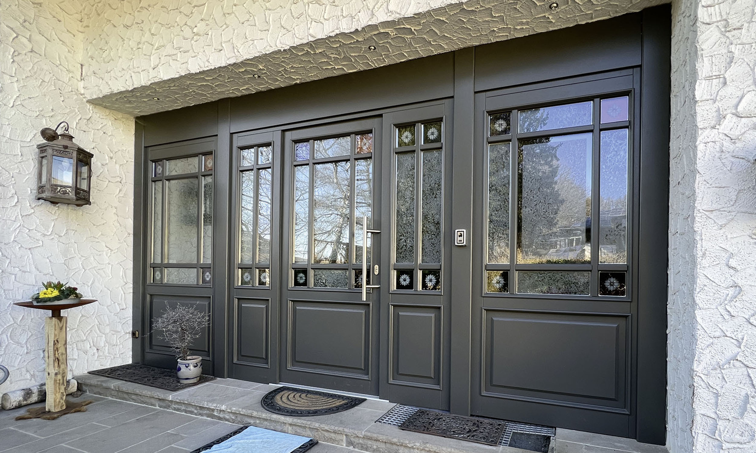 Vordaecher_01_2500x1100px